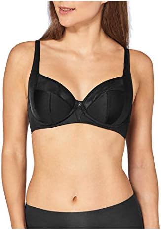 Triumph True Shape Sensation W - Wired Bra