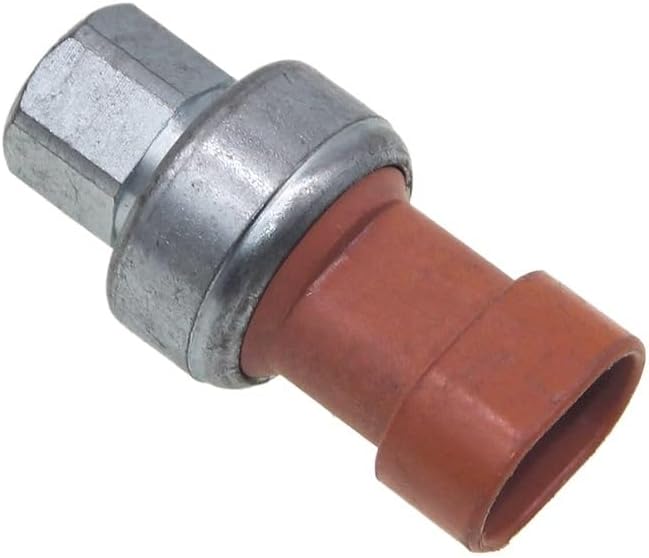 1PC P27-1051 AIQFTGSNS