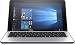 Produktbild HP Elite X2 1012 G2 - M5-6Y57 RAM 8GB / SSD 256GB ** 4G LTE Modul ** 12.3in Touchscreen Webcam - Windows 10 Pro (Generalüberholt)