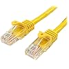 CONNECT 0,30 m Rame RJ45 Cat.5e F/UTP Cavo Patch, Colore