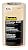 Scotch Painter's Tape Contractor Grade Masking Tan, Tape for General Use, Multi-Surface Adhesive Tape, 1.41 Inches x 60.1 Yards, 6 Rolls