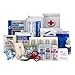 Pac-Kit by First Aid Only 90583 25 Person ANSI A, First Aid Kit Refill