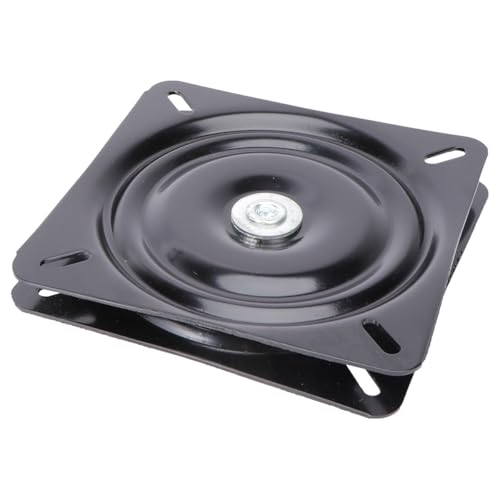 Kisangel  ]ՃxAO ϋv ]e[u XCxv[g o[`FA ItBX`FAp ]\