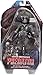 NECA Predator Movie Series 9 Action Figure Water Emergence Predator