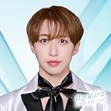 �N�֓͂�II(�_�咩�zver.)