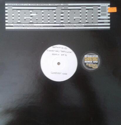 Remix EP 2 Amazon.fr CD et Vinyles}