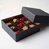 Eat to Fit Zuckerfrei