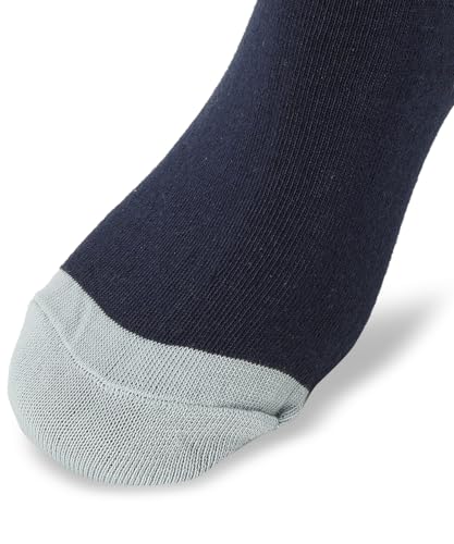 Image of PUMA Unisex Socks