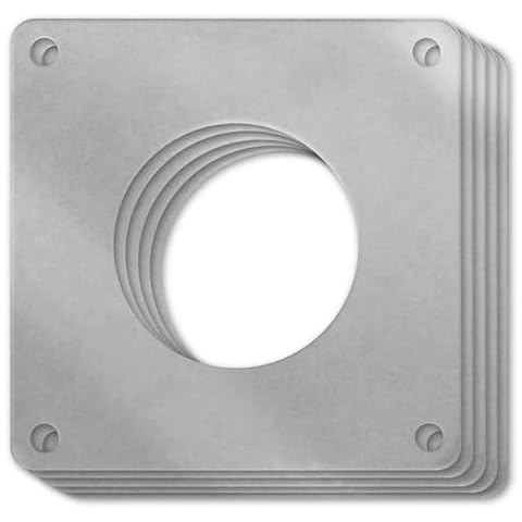 Protection contre les pics LOREK 32mm Cover