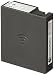 Lexmark MarkNet N8352 802.11b/g/n External Wireless Print Server (27X0125)