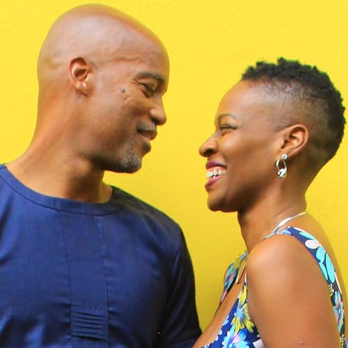 From Quitting America to Finding Freedom in Jamaica