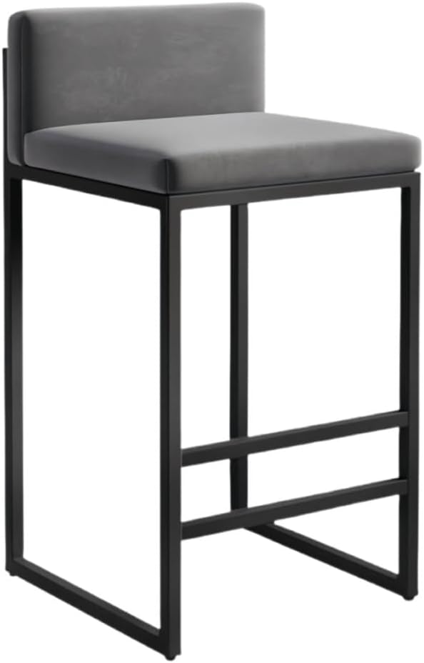 ミナペルホネン dop タンバリン 太脚b スクエア スツール 【インディゴ】 ミナペルホネン dop タンバリン スクエア スツール 【インディゴ