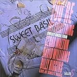 ���C�u�E�A�b�g�E�X�C�[�g�E�x�C�W��/���[�E�A�[�E�}�C�E�G�u���V���O