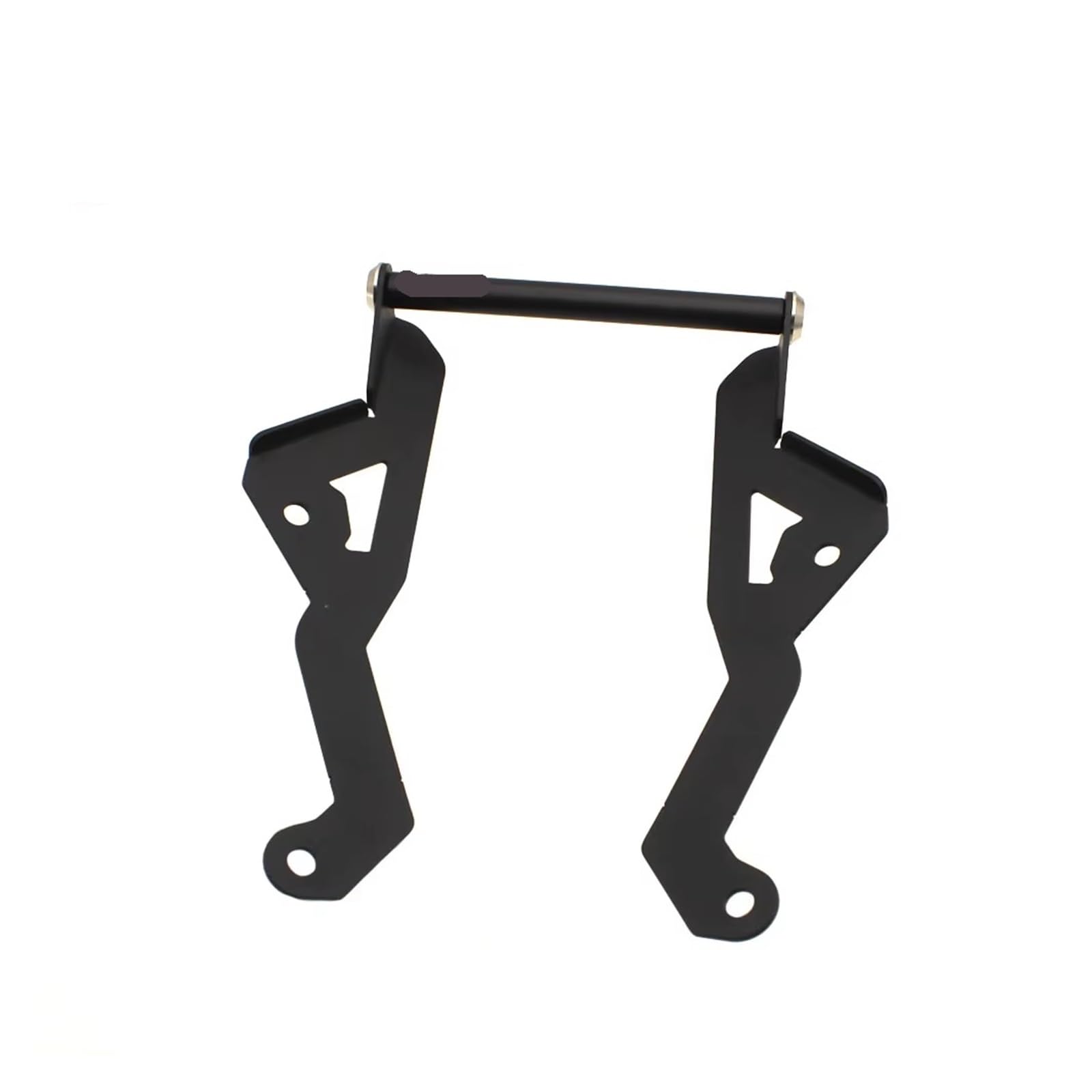 pour VOGE DS900X DS 900X 2023 – 2025 Accessoires Moto Plaque Navigation GPS Support De Téléphone Support Guidon Moto GPS(12mm)