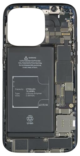 Io}U[{[h }CN`bvH IT Rs[^ OtBbN X}zP[X iPhone 15 Pro Max p