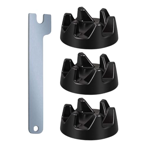 de universales para, 9704230 de para acoplador de con 1 llave, kit de de de acoplamiento universal para mezcladora de negr
