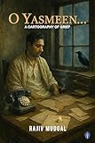  O Yasmeen… (English Edition)