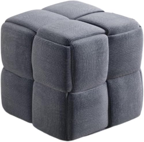 WQNB���փx���`�L���[�u�A�R�[�f�����C�f�ނ̑��u���E���ݑ�A�N�b�V�����t���~�j�\�t�@�B�k�����̃V���v���ȃf�U�C���ō������̖��n�N�b�V�����A�V�R�ؐ��̃~�j�֎q�B�a���ɂ��œK�ȃV���v���Ŏ��p�I�ȉƋ�ł��B (���s�� 38cm × �� 70cm x ���� 38