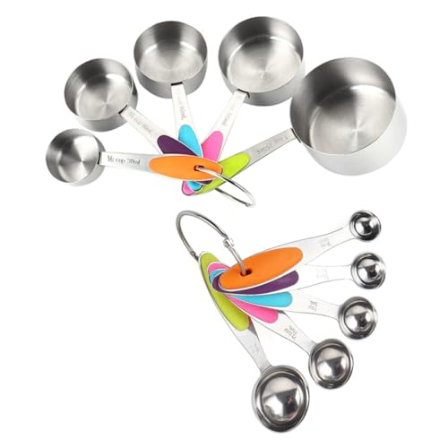 m[uhi 10 XeXvʃXv[ƃJbv _ Ή t \ RpNg[ Lb`x[LOp