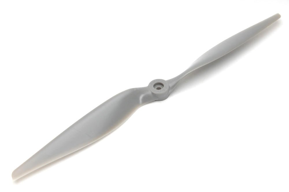 APC 16x10 Electric Pusher Propeller Prop for RC Model Plane Aircraft