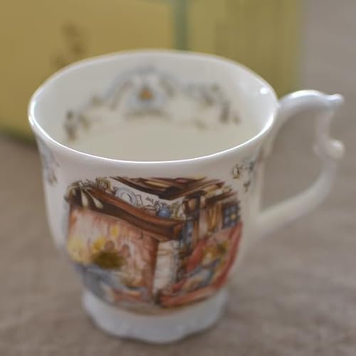 ロイヤルドルトン ブランブリーヘッジ」の人気商品一覧 | 安い商品を