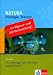 Produktbild Natura - Biologie für Gymnasien. Neubearbeitung / Trainer Biologie Oberstufe / Neurobiologie: CD-ROM (EL)