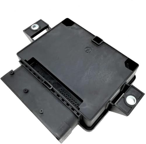 Freno de mano eléctrico 285F27465R elimina error de ECU en Renault Koleos