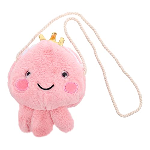 [INOOMP] NQ obO  NQ NX{fB ʂ obO  ނ |[` p NX{