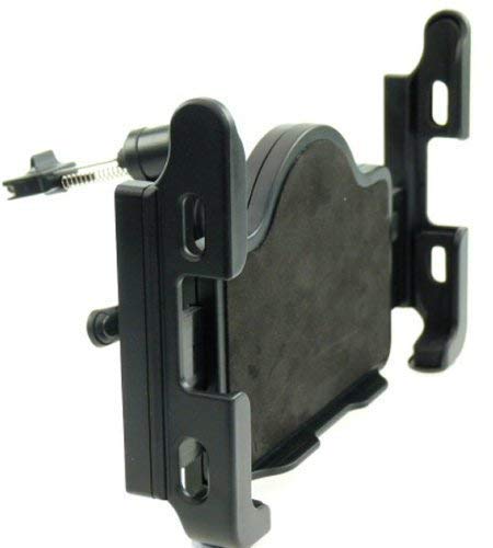 Ultimate Addons Easy Fit Air Vent Deluxe Mount For Ipad 2 (Sku 13429) #TOP2