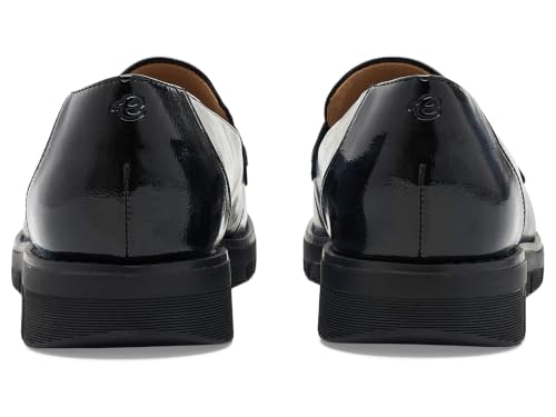 Image of Easy Spirit Velia Women's Slip On