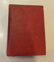 Rifles Beyond Fort Pitt B004DBI84C Book Cover