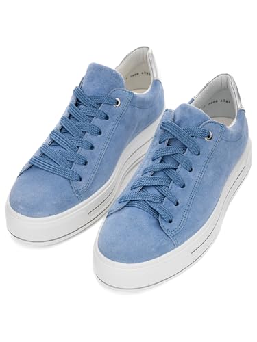 Image of ARA Women's Canberra Trainers