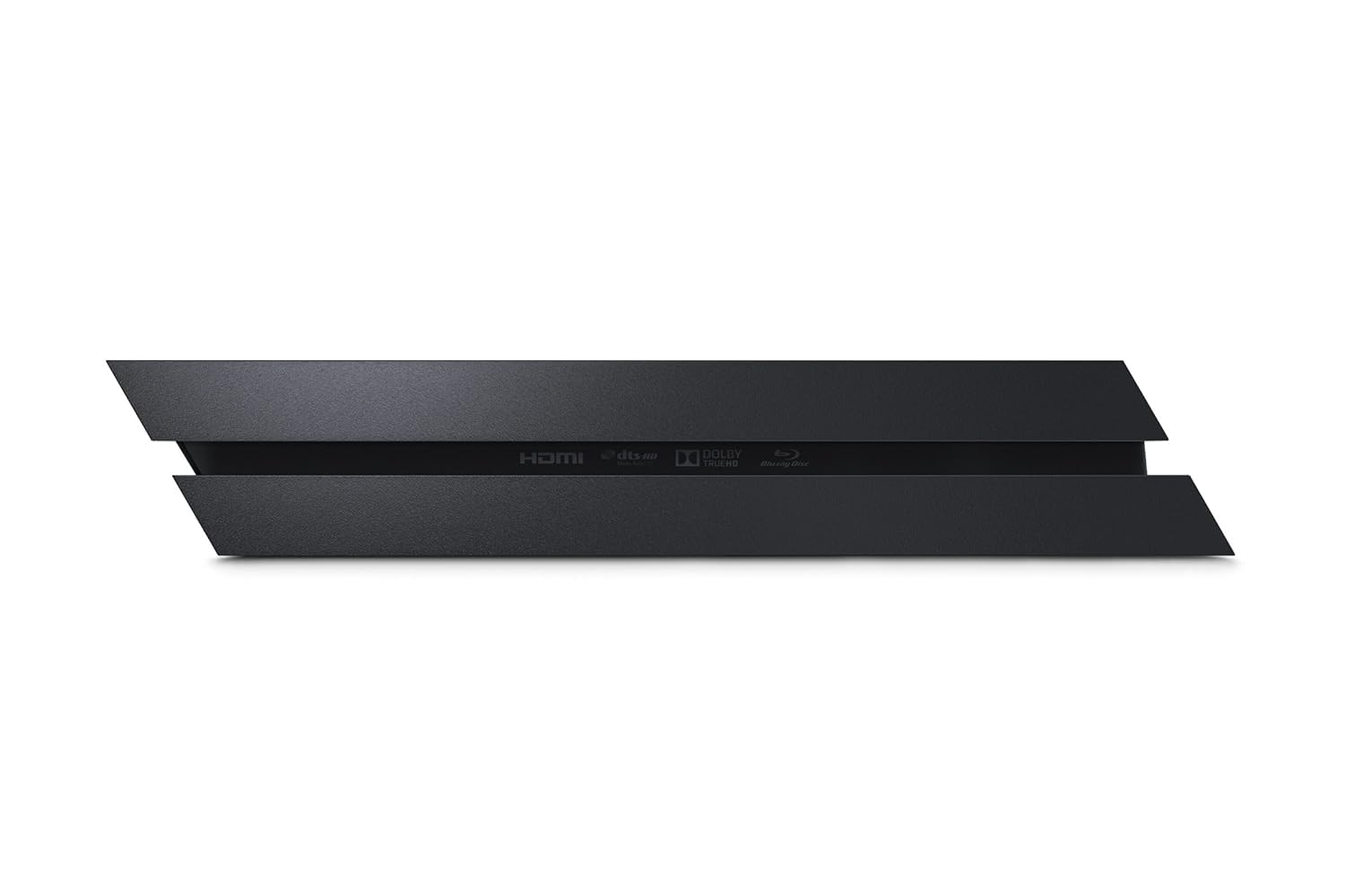 SONY Console PlayStation 4 - PS4 - 500 GB - Nero