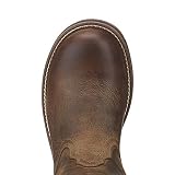 Ariat Unbridled Roper Western Boots - Women’s Leather Cowgirl Boot