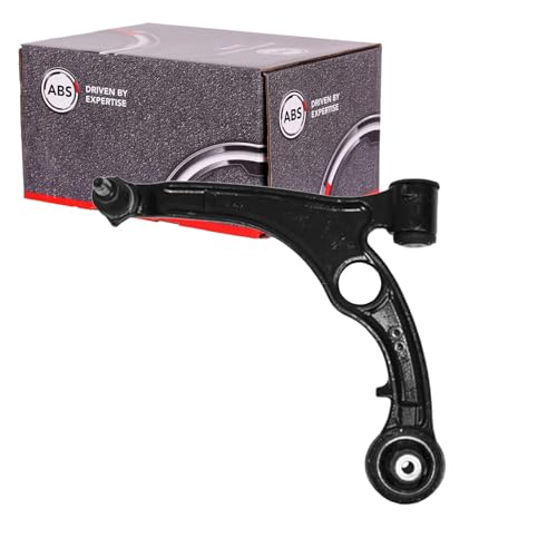 ABS All Brake Systems 210624 Bras de liaison, suspension de roue