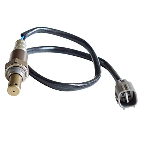 Sonde lambda capteur d'oxygène auto pour Toyota Ipsum 2AZFE 2001-2009