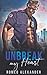 Unbreak My Heart (Heroes of Port Dale)