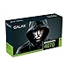 GALAX GeForce RTX™ 4070 EX Gamer 1-Click OC, Xtreme Tuner App Control, 12GB, GDDR6X, 192-bit, DP*3/HDMI 2.1/DLSS 3/Gaming Graphics Card (with ARGB Fans)