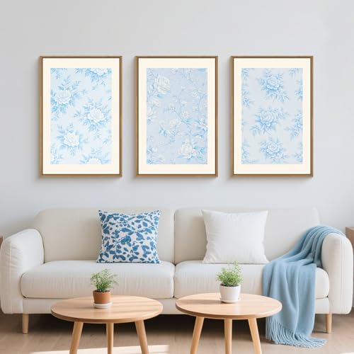 Décoration murale minimaliste classique pour sublimer un mur vide - 2