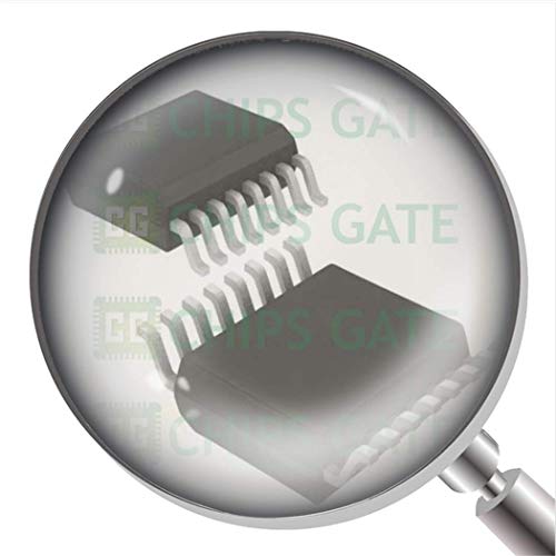 MAX221ECAE 1Pcs New MAX221ECAE Max D/C:1533+ Ssop16