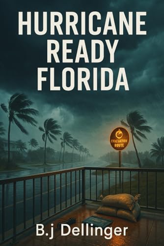 Hurricane Ready Florida: The...