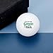 Golf Valentines Gifts for Her Him, Golf Ball Gifts for Husband Boyfriend Girlfriend, Funny Golf Gifts for Men, Anniversary Birthday, Romantic Anniversary White Elephant, Christmas Stocking Stuffers
