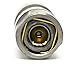 Michigan Motorsports Delphi LS7 Lifters -Set of 16 -FITS LS1 LS2 LS3 LS6 LQ4 LQ9 LY5 LY6 LM7 4.8 5.3 5.7 6.0 6.2 7.0