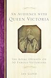 History Press