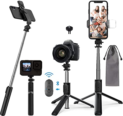 2022/6/23 － 紹介しきれなかったセールクーポンまとめ - 安値世界一への挑戦