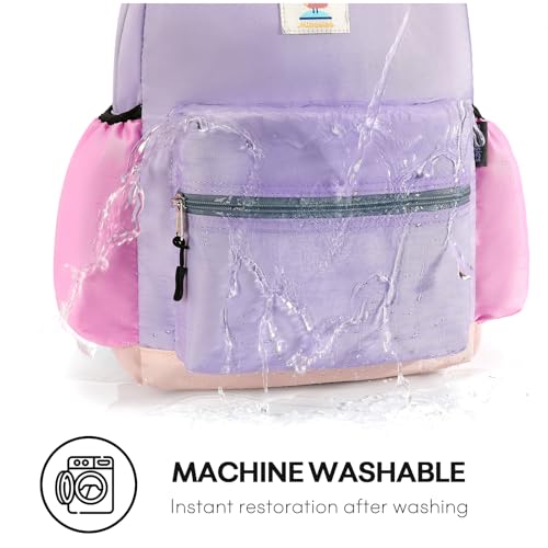 mibasies Backpack Leash for Toddlers 1-3: Baby Backpack with Leash for Boys - Anti-Lost Harness for Walking4