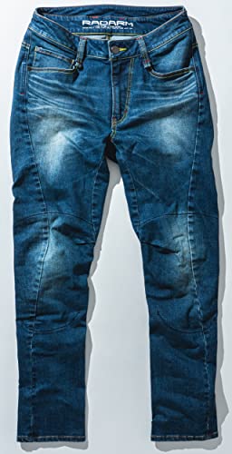 Amazon | [山城] RADARM ラダーム バイク用パンツ RD-901