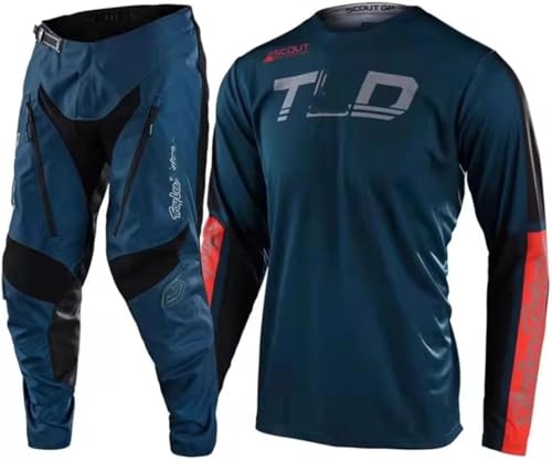 [FIBIAOEINC] oCNpIt[hW[Wpc㉺ZbgoCNpgNXW[WbVpc㉺ZbgggNXEGA[It[hW[WTbNW[WGAʋCUy