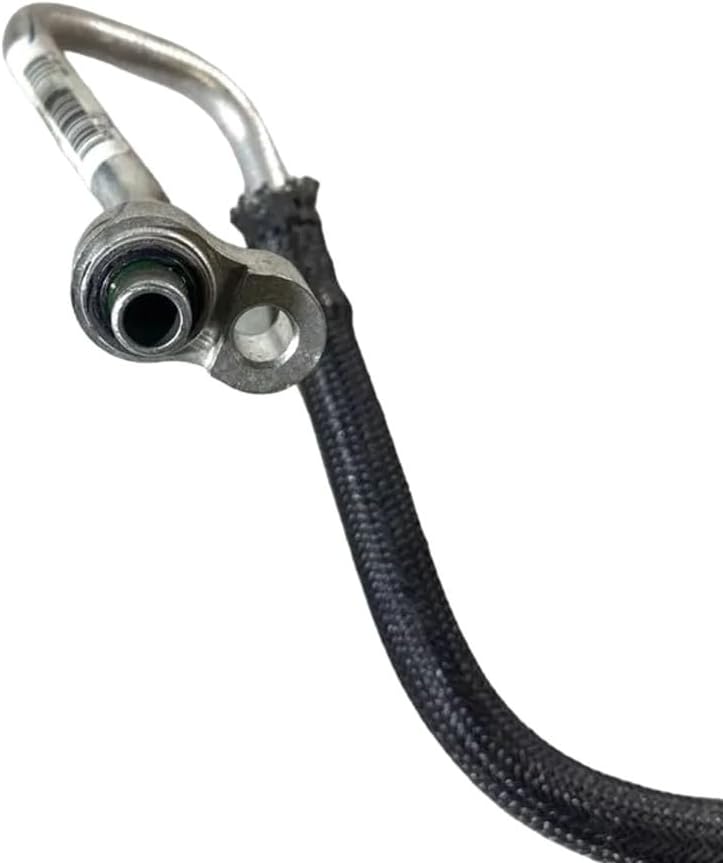 KarParts360 For Dodge Charger 2014-2023 A/C Discharge Line