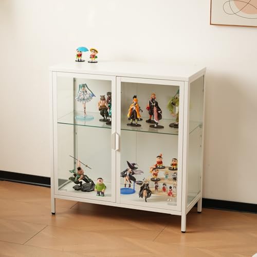 I[GXWFC(OSJ) RNVP[X RNVVFt KXfBXvCLrlbg  I߉\ KX TCY:80*s35*86CM zCg